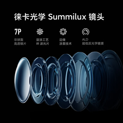 小米14Pro与小米15Pro：哪款更值得入手？深度解析助你明智选择-图片2