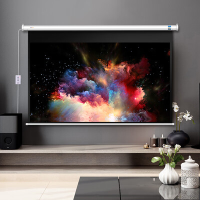 快朵小屋投影仪值得入手吗?内行选购的它的六大理由!