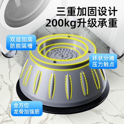 宜百利5851波轮洗衣机测评看真相（宜百利5851波轮洗衣机质量如何）