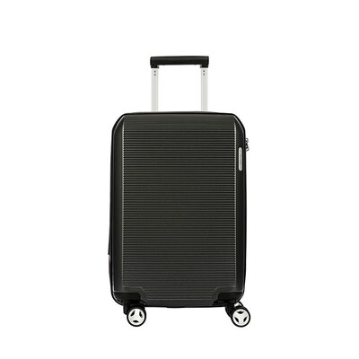 新秀丽（Samsonite）四轮拉杆箱 69/25-石墨色 AZ9*71002