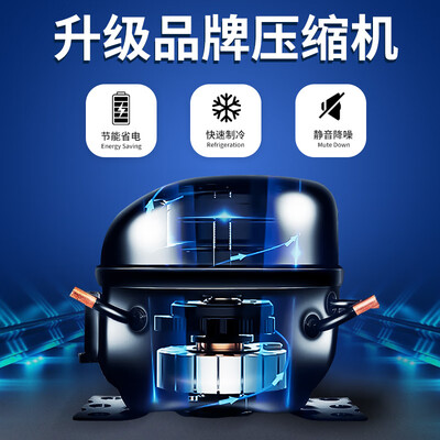 斯麦龙饮料机双缸冷热双温是否值得入手(斯麦龙f604s咖啡机怎么调)-图片4
