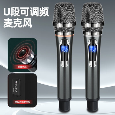 山水音响系列区别（山水L15大功率音响是否值得入手）
