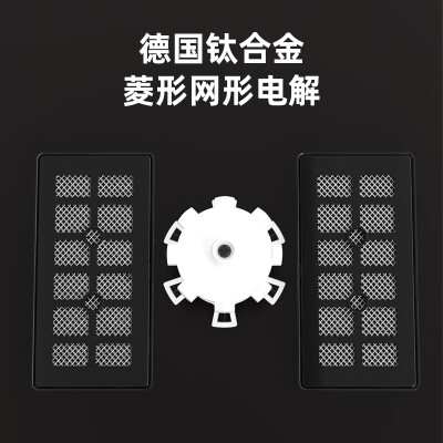 谷格 G99 全自动果蔬清洗机家用净化器体验效果好吗（谷格果蔬清洗机怎么样）