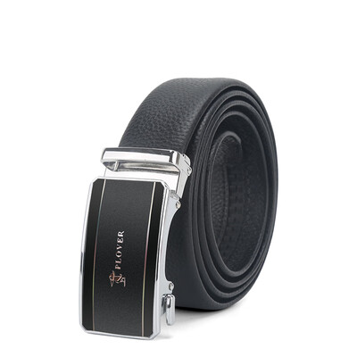 啄木鸟 自动扣皮带 GD07AK42-DA-B2