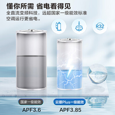 海尔中央空调 4匹风管嵌入式质量烂不烂（海尔中央空调怎么开）