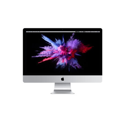 苹果一体机md094怎么样（美国苹果MD093一体机电脑是否值得入手）