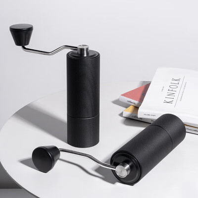 泰摩咖啡壶怎么样(泰摩玛瑙红咖啡机好不好)