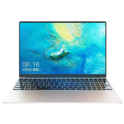 品纯笔记本电脑好吗？深度解析品弘本I7的性能与性价比-图片7