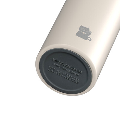 内野（UCHINO）HU-HT42-01 川久商务杯