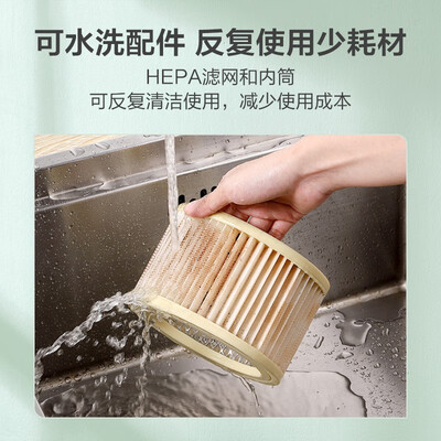 苏泊尔吸尘器c11和c10pro（苏泊尔VCC83F吸尘器质量烂不烂）