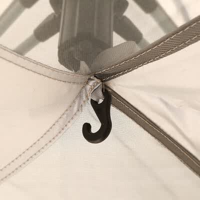 大迈 宇航员门厅自动帐篷 DM-1015L