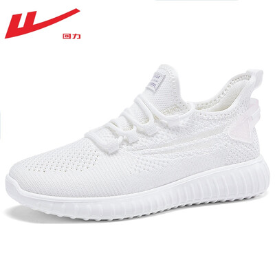 跑步鞋和羽毛球鞋可以通用吗（跑步鞋好不好）