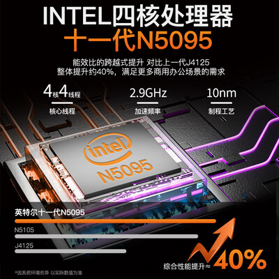 方正FDY24L1050一体机电脑测评好吗,值得入手么?实情爆料细节