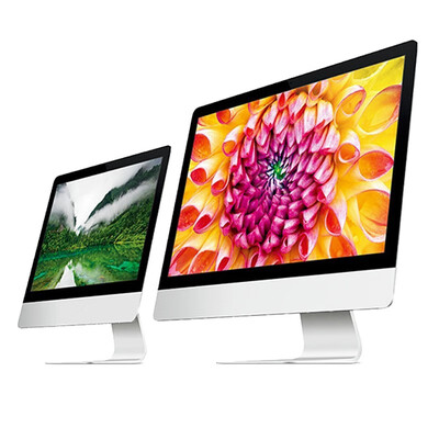 宝贝猫电脑怎么样（宝贝猫FE270A一体机电脑是否值得入手）