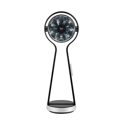 美的 东芝空气循环扇 F-DSX25CR