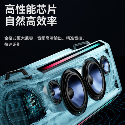 索爱低音炮怎么样（索爱SH05低音炮靠谱吗,揭秘内幕）