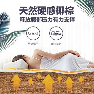 雅兰床垫怎么样，不吹不黑说真相