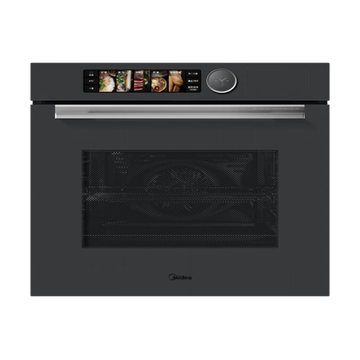 美的蒸烤一体机怎么样?深度测评告诉你!（美的GR7蒸烤一体机怎么样）