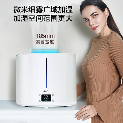 亚都SC700-SK071加湿器是否值得入手(亚都加湿器怎么样)