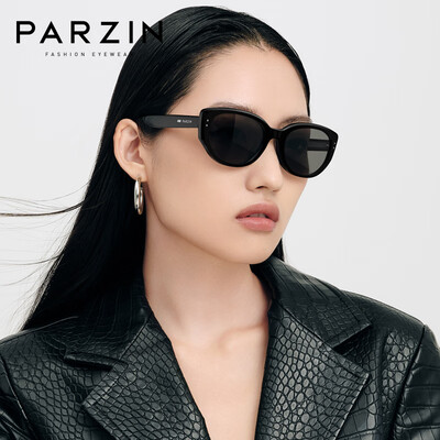 帕森镜片怎么样(帕森 12715B PAZA系列 复古太阳镜复古墨镜靠谱吗,揭秘内幕)