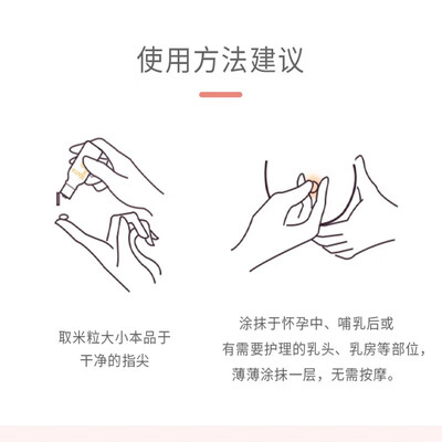 Mama&Kids妊娠纹油套装妊娠油靠谱吗,揭秘内幕（mamakids是哪个国家的）