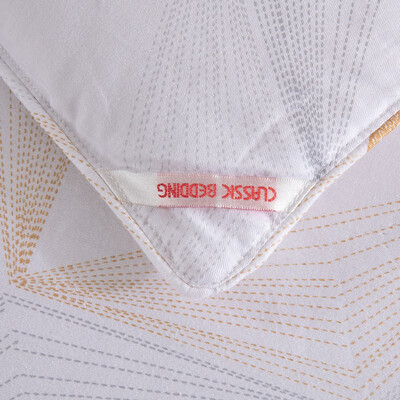 金丝莉（KINTHERI）梦里水乡蚕丝被 JB-1109a 200×230cm