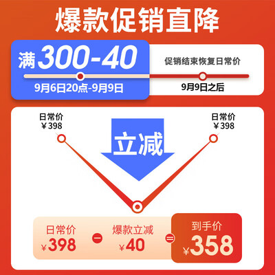 直播声卡选购攻略推荐：好牧人直播声卡买他错不了！