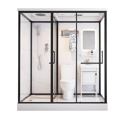 都格淋浴房120*100标准款好不好(都格淋浴房120*100标准款好不好)