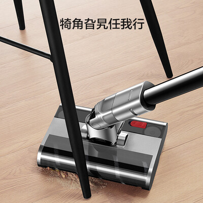 苏泊尔 (SUPOR) 手持式吸尘器XC03S57-AP Pro