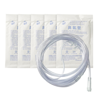 新松医疗BP222A制氧机怎么样，你不知道的六大优势！