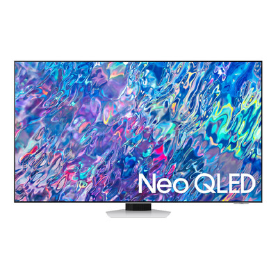 SAMSUNGQA55QN85CAJXXZ电视好不好（samsung电视怎么开机）