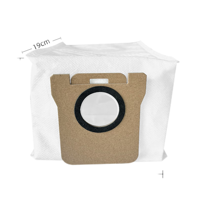 耐伴扫地机器人怎么样，细说五大优势二个不足！