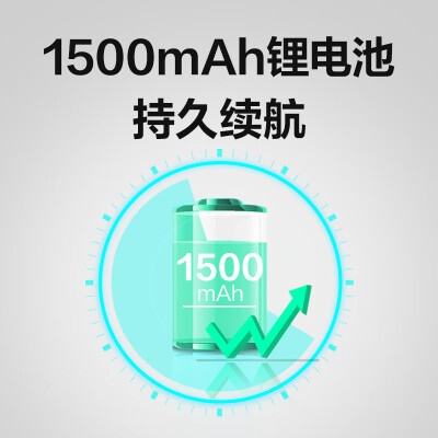 得力deli小蜜蜂无线扩音器教师专用粉色评测说真相（得力扩音器51050怎么用）-图片1