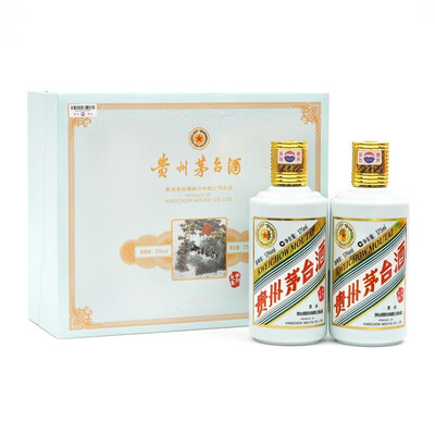 茅台生肖纪念癸卯兔年礼盒装酱香型白酒靠谱吗,揭秘内幕（茅台生肖纪念癸卯兔年礼盒装酱香型白酒好不好）-图片3