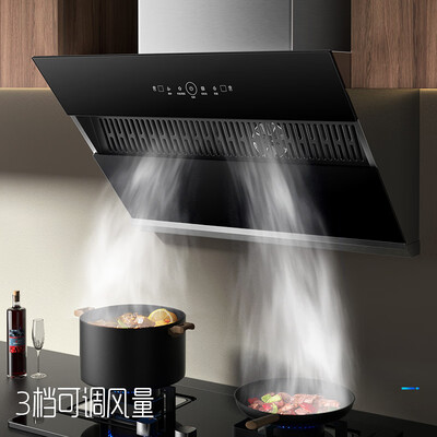 创维油烟机和创维电视是不是一家（创维CXW-380-Y101油烟机靠谱吗,揭秘内幕）