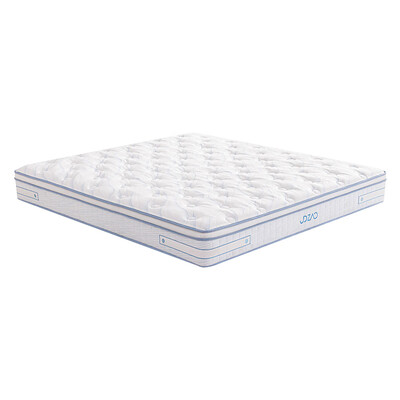 京东京造1.8*2m床垫到底怎么样,六大优势你知道吗?