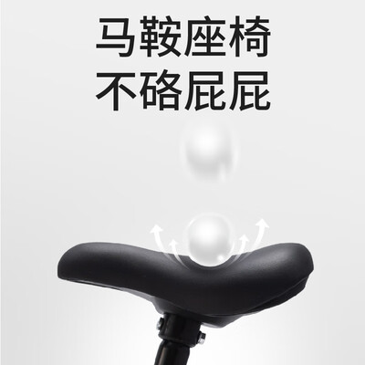儿童平衡车区别（QPlay 12寸儿童平衡车儿童自行车评测说真相）