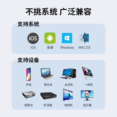 笔记本电脑选购攻略推荐:秋叶原笔记本电脑买他错不了!