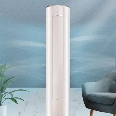 格力优逸3匹柜机怎么样（格力空调优逸3P变频冷暖 WIFI3p柜机空调怎么样）