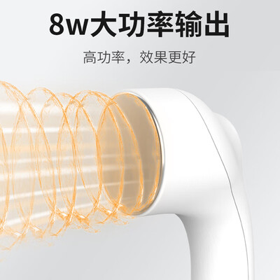 独家暴料!康雅伦UT-1001理疗仪怎么样,测评揭晓真相