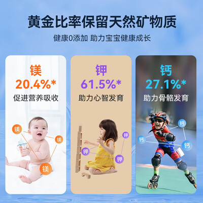 碧水源P2净水器靠谱吗,揭秘内幕(碧水源净水器怎么样)