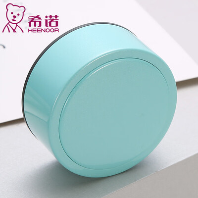 希诺（HEENOOR）单层玻璃杯（电商款） XN-9050 310ml