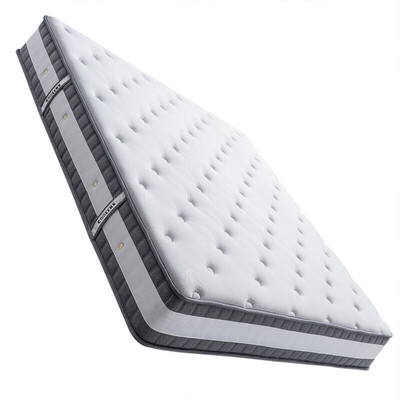 芝华仕床和床垫怎么样（芝华仕床垫D026弹簧床垫靠谱吗,揭秘内幕）