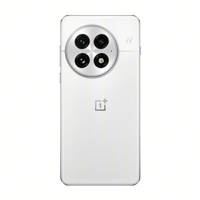 一加 13 12GB 256GB 白露晨曦 5G智能手机到底如何,值得入手吗（一加手机属于哪个品牌）-图片2