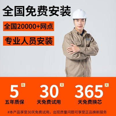 实用指南：如何挑选适合自己的BRIFULLXU电动车锂电池？