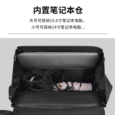 相机包是双肩好还是斜挎好(CWATCUN 双肩相机包 通用摄影包质量烂不烂)