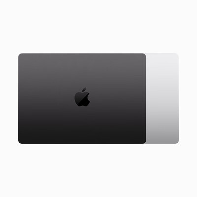 macbookpro13和14区别（苹果MacBook Pro 14 M3Pro 18G512G笔记本电脑质量如何）-图片1