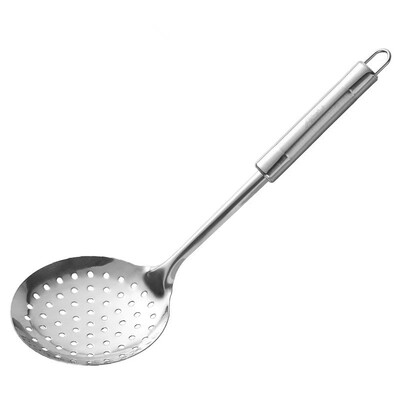 爱仕达（ASD）G系列·不锈钢六件套铲具 SSQ-06G-UGO 