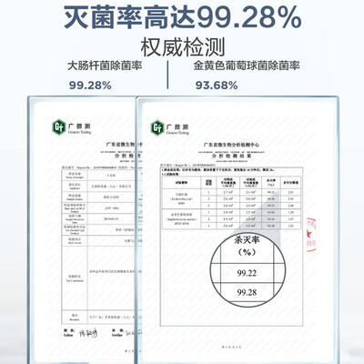 艾美特烘干机好吗(艾美特HG08-M7烘衣机怎么样)