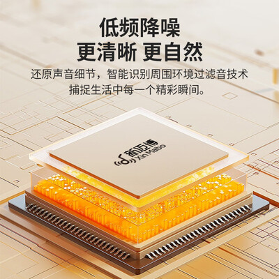 新迈博新迈博助听器靠谱吗,揭秘内幕（新迈博助听器怎么样）